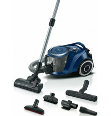 Пылесос Bosch BGC41X36