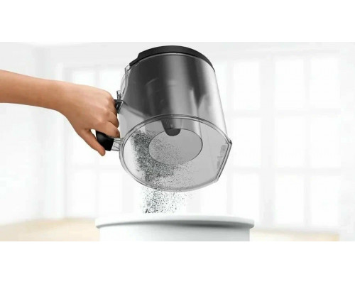 Пылесос Bosch BGC41X36