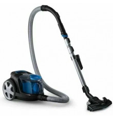 Пылесос Philips FC9331/09 глубокий черный