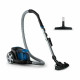 Пылесос Philips FC9331/09 глубокий черный