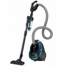 Пылесос Samsung VC20M2540JN/EV