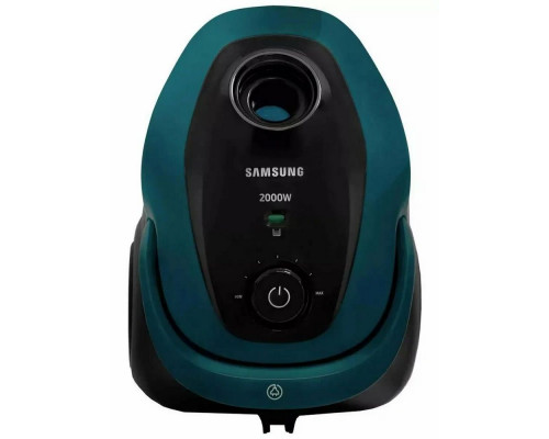 Пылесос Samsung VC20M2540JN/EV
