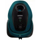 Пылесос Samsung VC20M2540JN/EV