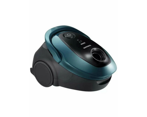 Пылесос Samsung VC20M2540JN/EV