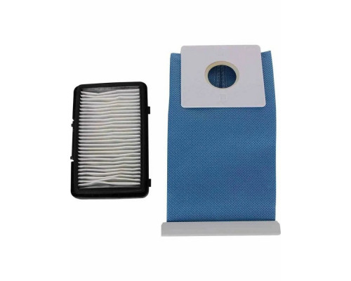 Пылесос Samsung VC20M2540JN/EV