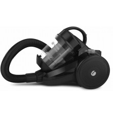 Пылесос Vitek VT-1839 черный