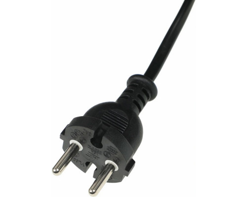 Пылесос Vitek VT-1839 черный