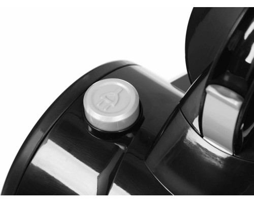 Пылесос Vitek VT-1839 черный