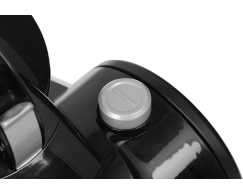 Пылесос Vitek VT-1839 черный