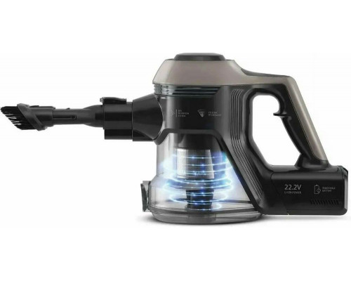 Вертикальный пылесос Zelmer ZSVC510D