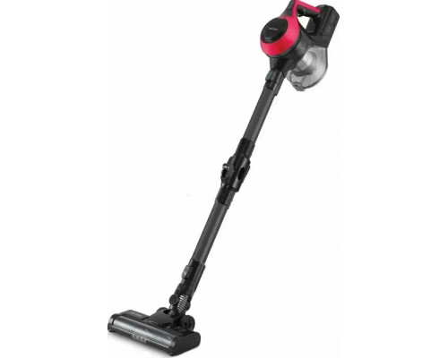 Вертикальный пылесос Zelmer ZSVC511DF