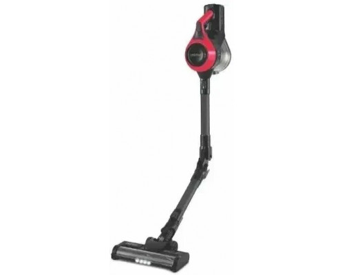 Вертикальный пылесос Zelmer ZSVC511DF