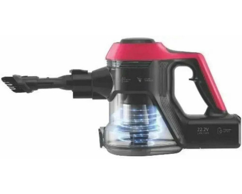 Вертикальный пылесос Zelmer ZSVC511DF