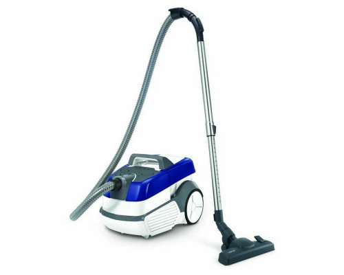 Пылесос Zelmer ZVC9140D