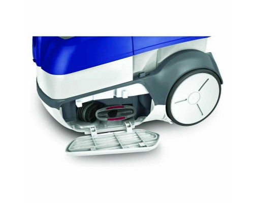 Пылесос Zelmer ZVC9140D