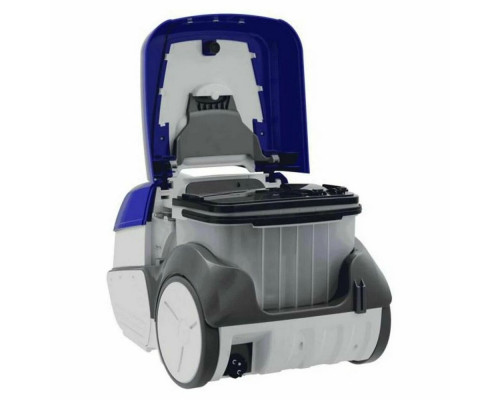 Пылесос Zelmer ZVC9140D