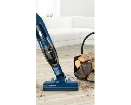 Вертикальный пылесос Bosch BBHF216