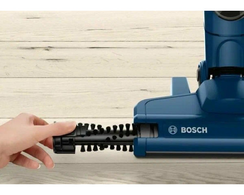 Вертикальный пылесос Bosch BBHF216