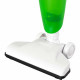 Вертикальный пылесос Endever SkyClean VC-279 белый/зеленый