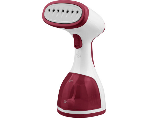 Отпариватель Maunfeld MF-1131RD