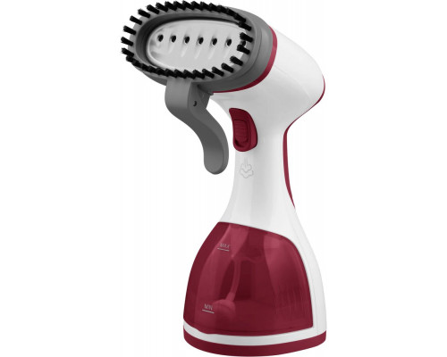 Отпариватель Maunfeld MF-1131RD