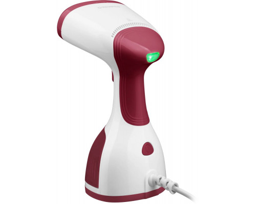 Отпариватель Maunfeld MF-1131RD