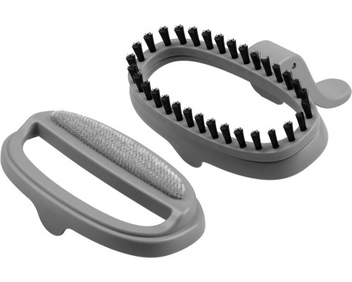 Отпариватель Maunfeld MF-1131RD