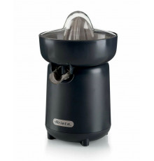 Соковыжималка Ariete 00C041700AR0 черный