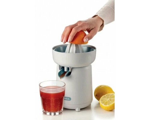 Соковыжималка Ariete 00C041701AR0 белый