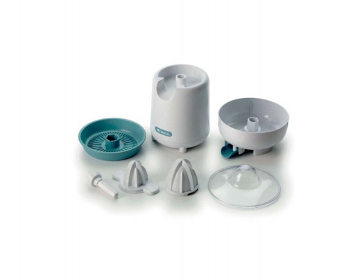 Соковыжималка Ariete 00C041701AR0 белый