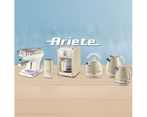 Тостер Ariete 00C015604AR0
