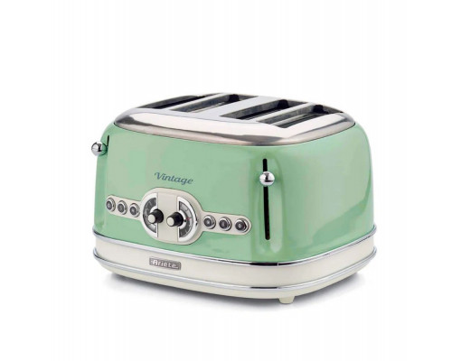 Тостер Ariete 00C015604AR0