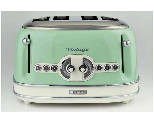Тостер Ariete 00C015604AR0