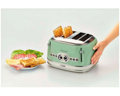 Тостер Ariete 00C015604AR0