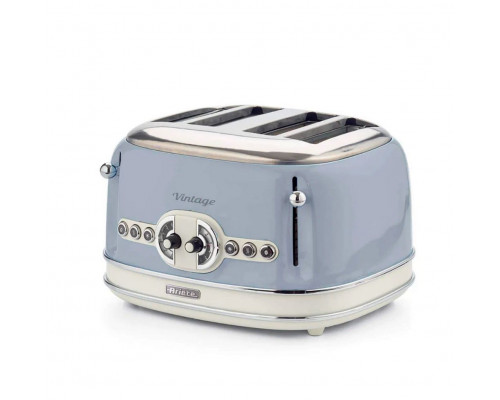 Тостер Ariete 00C015605AR0