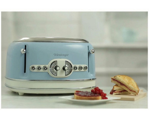 Тостер Ariete 00C015605AR0