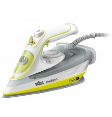 Утюг Braun SI5016YL