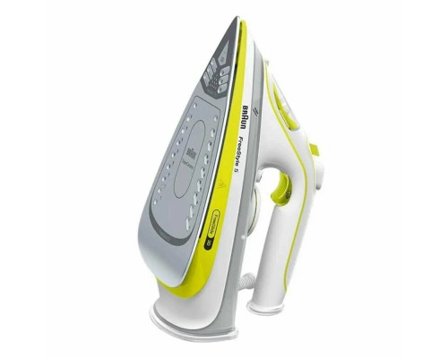 Утюг Braun SI5016YL