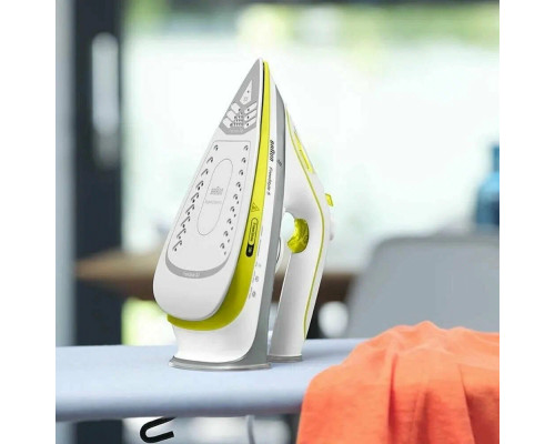 Утюг Braun SI5016YL