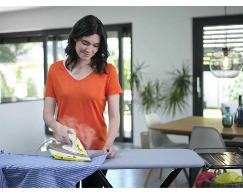 Утюг Braun SI5016YL