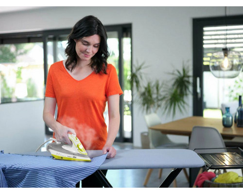 Утюг Braun SI5016YL