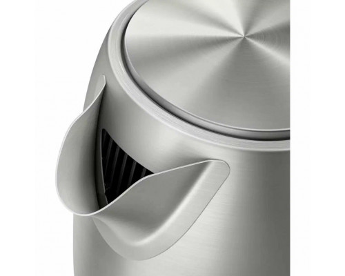 Чайник Philips HD9353/90