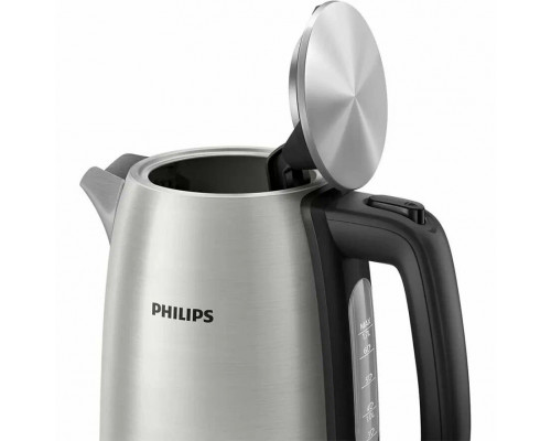 Чайник Philips HD9353/90