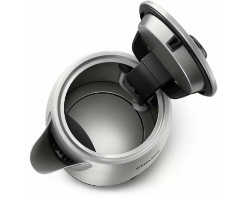 Чайник Philips HD9353/90