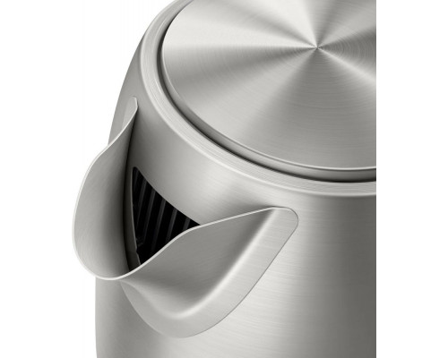 Чайник Philips HD9353/90