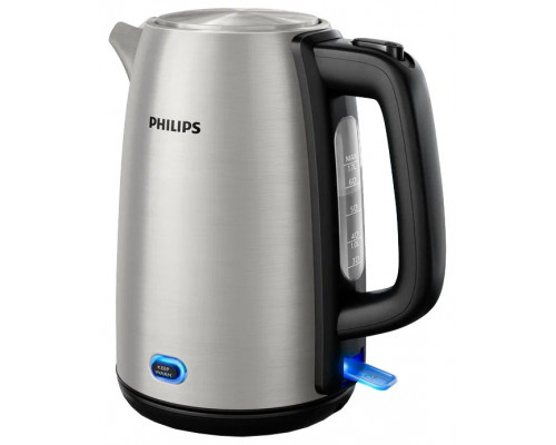 Чайник Philips HD9353/90