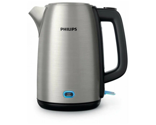 Чайник Philips HD9353/90