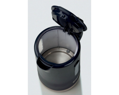 Чайник Ariete 00C284600AR0 черный