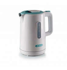 Чайник Ariete 00C284601AR0 белый