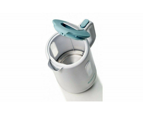 Чайник Ariete 00C284601AR0 белый